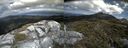 ./images/calvert/buxton2/20150617/buxton220150617_135504M.jpg