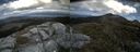 ./images/calvert/buxton2/20150617/buxton220150617_140003M.jpg
