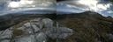 ./images/calvert/buxton2/20150617/buxton220150617_140503M.jpg