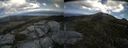 ./images/calvert/buxton2/20150617/buxton220150617_141003M.jpg