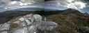 ./images/calvert/buxton2/20150617/buxton220150617_141503M.jpg