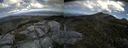 ./images/calvert/buxton2/20150617/buxton220150617_142003M.jpg