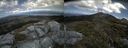./images/calvert/buxton2/20150617/buxton220150617_142503M.jpg