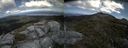 ./images/calvert/buxton2/20150617/buxton220150617_143003M.jpg