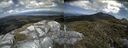 ./images/calvert/buxton2/20150617/buxton220150617_143503M.jpg