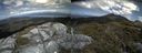 ./images/calvert/buxton2/20150617/buxton220150617_144003M.jpg
