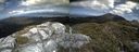 ./images/calvert/buxton2/20150617/buxton220150617_144502M.jpg