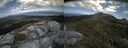 ./images/calvert/buxton2/20150617/buxton220150617_145003M.jpg