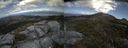 ./images/calvert/buxton2/20150617/buxton220150617_145504M.jpg