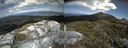 ./images/calvert/buxton2/20150617/buxton220150617_150004M.jpg