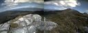 ./images/calvert/buxton2/20150617/buxton220150617_150503M.jpg