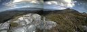 ./images/calvert/buxton2/20150617/buxton220150617_151004M.jpg