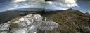 ./images/calvert/buxton2/20150617/buxton220150617_151503M.jpg