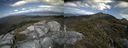 ./images/calvert/buxton2/20150617/buxton220150617_152004M.jpg