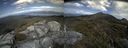 ./images/calvert/buxton2/20150617/buxton220150617_152503M.jpg