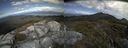 ./images/calvert/buxton2/20150617/buxton220150617_153004M.jpg