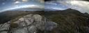 ./images/calvert/buxton2/20150617/buxton220150617_153504M.jpg