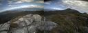 ./images/calvert/buxton2/20150617/buxton220150617_154003M.jpg