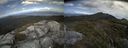 ./images/calvert/buxton2/20150617/buxton220150617_154504M.jpg