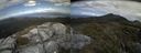 ./images/calvert/buxton2/20150617/buxton220150617_155004M.jpg