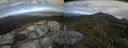 ./images/calvert/buxton2/20150617/buxton220150617_155504M.jpg