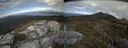 ./images/calvert/buxton2/20150617/buxton220150617_160004M.jpg