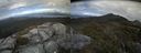 ./images/calvert/buxton2/20150617/buxton220150617_160503M.jpg