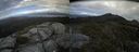 ./images/calvert/buxton2/20150617/buxton220150617_161004M.jpg
