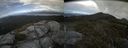 ./images/calvert/buxton2/20150617/buxton220150617_161504M.jpg