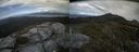 ./images/calvert/buxton2/20150617/buxton220150617_162004M.jpg