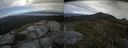 ./images/calvert/buxton2/20150617/buxton220150617_162504M.jpg