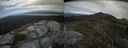 ./images/calvert/buxton2/20150617/buxton220150617_163004M.jpg