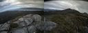 ./images/calvert/buxton2/20150617/buxton220150617_163502M.jpg