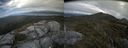 ./images/calvert/buxton2/20150617/buxton220150617_164003M.jpg