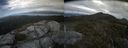 ./images/calvert/buxton2/20150617/buxton220150617_164503M.jpg