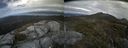 ./images/calvert/buxton2/20150617/buxton220150617_165002M.jpg