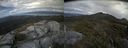 ./images/calvert/buxton2/20150617/buxton220150617_165502M.jpg