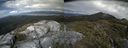 ./images/calvert/buxton2/20150617/buxton220150617_170004M.jpg