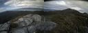 ./images/calvert/buxton2/20150617/buxton220150617_170503M.jpg