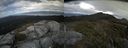 ./images/calvert/buxton2/20150617/buxton220150617_171003M.jpg