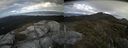 ./images/calvert/buxton2/20150617/buxton220150617_171504M.jpg