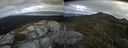 ./images/calvert/buxton2/20150617/buxton220150617_172004M.jpg