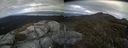 ./images/calvert/buxton2/20150617/buxton220150617_172504M.jpg
