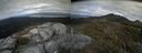./images/calvert/buxton2/20150617/buxton220150617_173003M.jpg