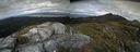 ./images/calvert/buxton2/20150617/buxton220150617_173503M.jpg