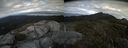 ./images/calvert/buxton2/20150617/buxton220150617_174003M.jpg