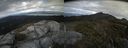 ./images/calvert/buxton2/20150617/buxton220150617_174504M.jpg