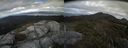 ./images/calvert/buxton2/20150617/buxton220150617_175004M.jpg