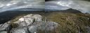 ./images/calvert/buxton2/20150617/buxton220150617_175503M.jpg