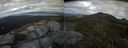 ./images/calvert/buxton2/20150617/buxton220150617_180004M.jpg